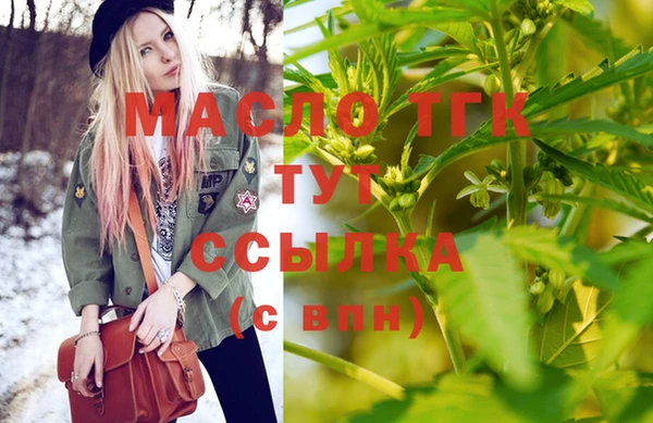 дживик Аркадак