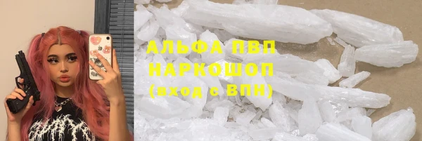 стаф Армянск