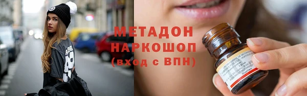 дживик Аркадак