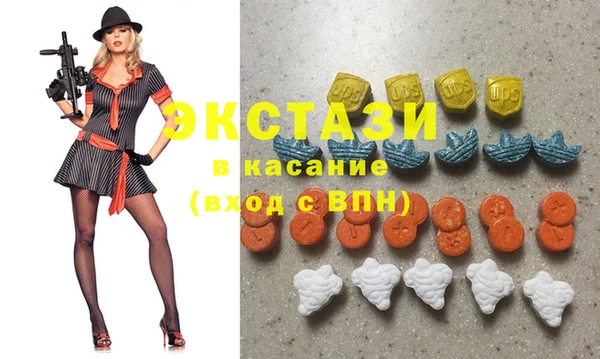 дживик Аркадак