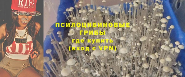 стаф Армянск