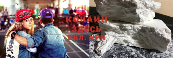 хмурый Арсеньев