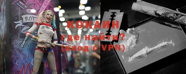 дживик Аркадак